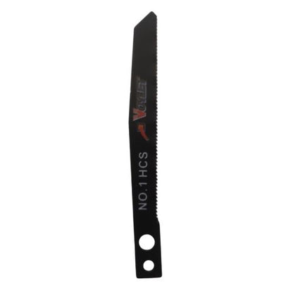 VOYLET NO. 1 Mata Jigsaw Blade Gergaji Pedang Potong Besi Logam