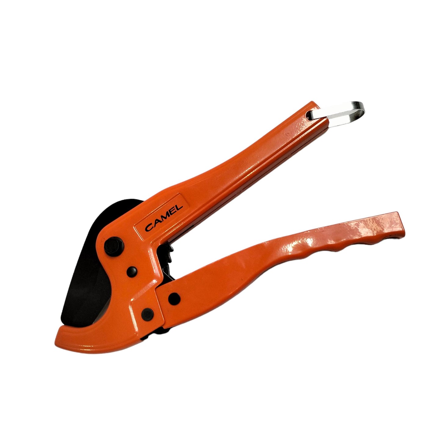 42 MM/CAMEL Gunting Pipa Tang Potong Pralon PVC Pipe Cutter