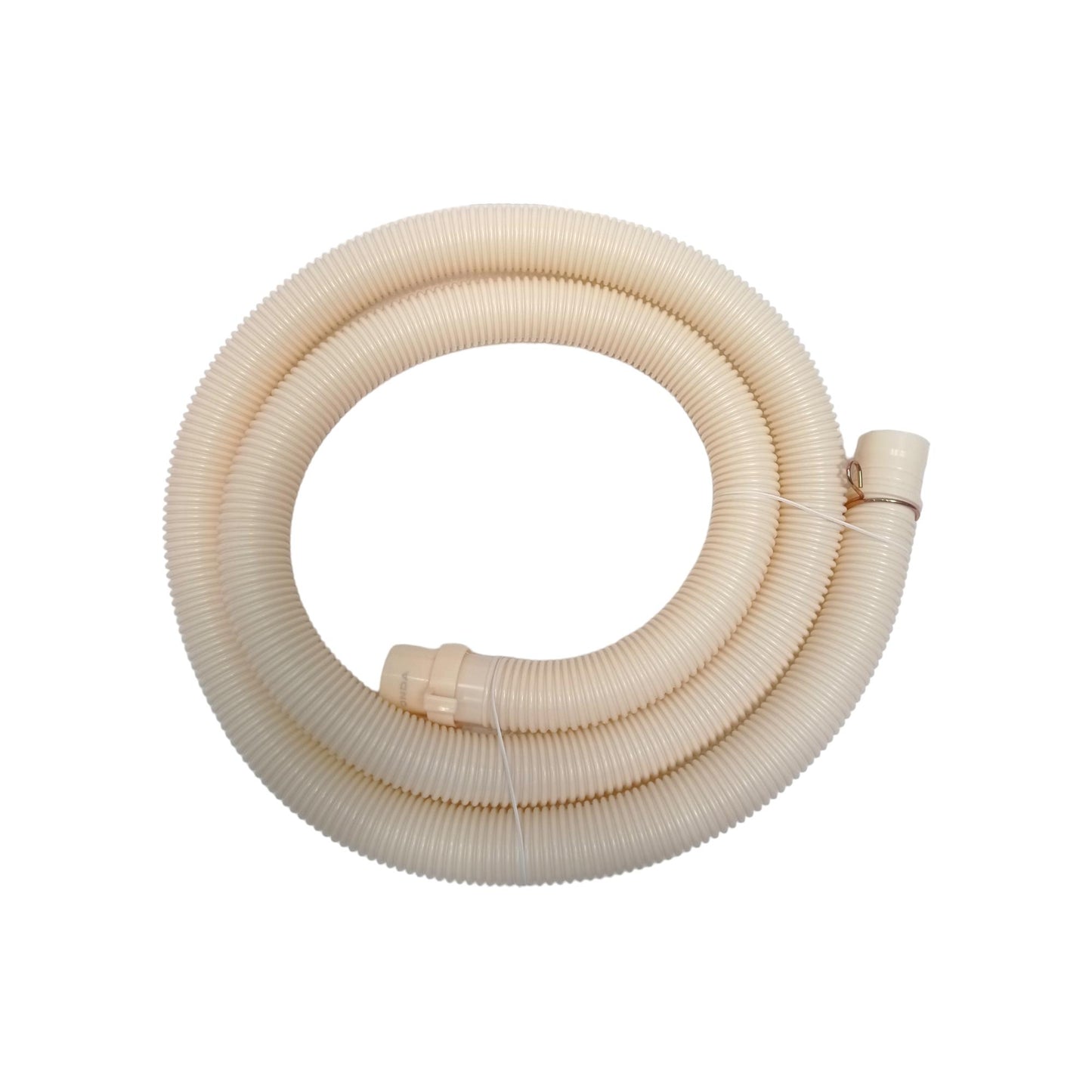 200 CM / ONDA Selang Pembuangan Air Mesin Cuci Bawah Outlet