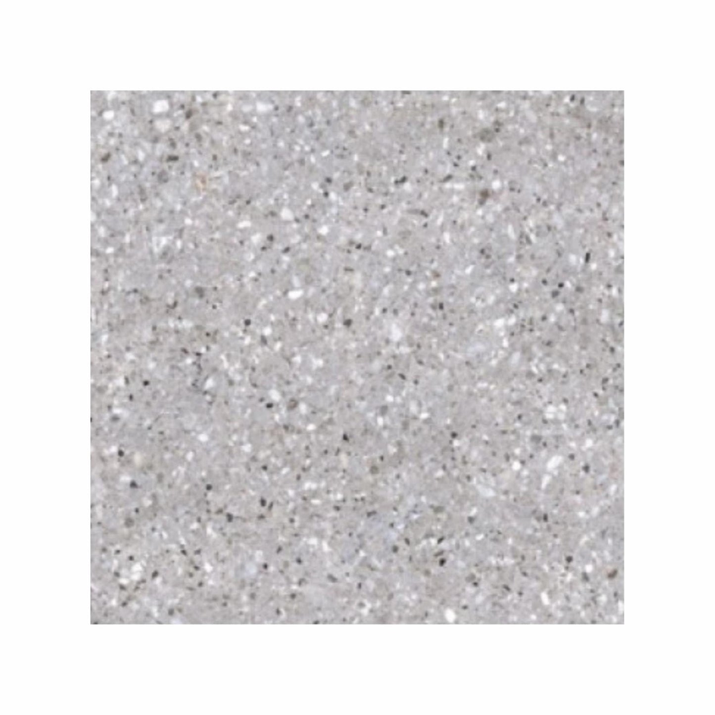 50 CM x 50 CM / PLATINUM LISBON Keramik Lantai Rumah Glossy Grey Dus