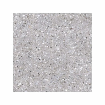 50 CM x 50 CM / PLATINUM LISBON Keramik Lantai Rumah Glossy Grey Dus