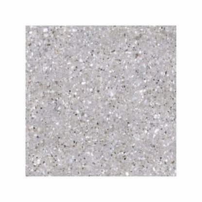 50 CM x 50 CM / PLATINUM LISBON Keramik Lantai Rumah Glossy Grey Dus