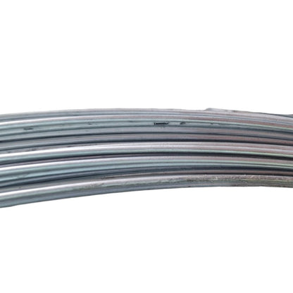 TM BWG Kawat Alat Pengikat Beton Bendrat Galvanis KG