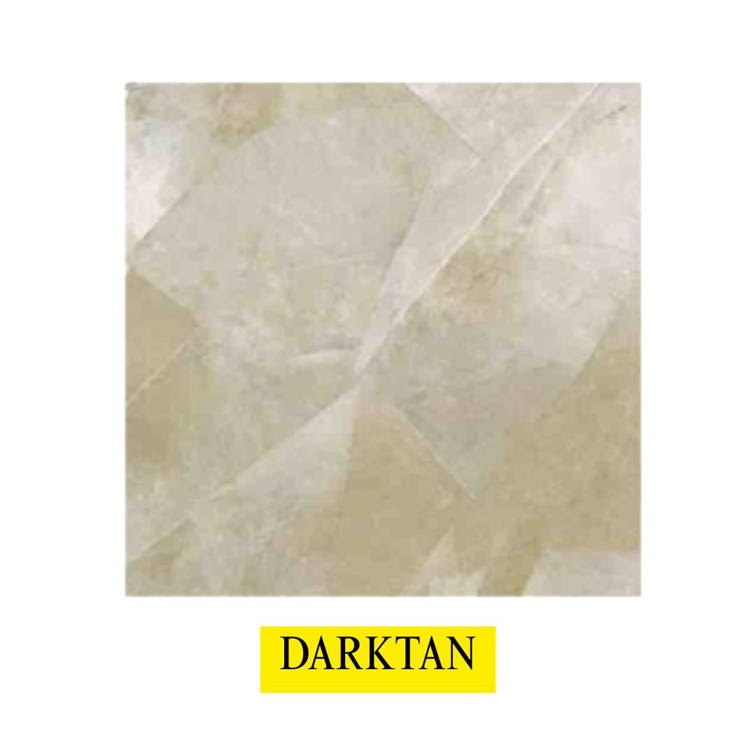 60 CM x 60 CM /SERENITY RINJANI Granit Lantai Rumah Glossy Dus