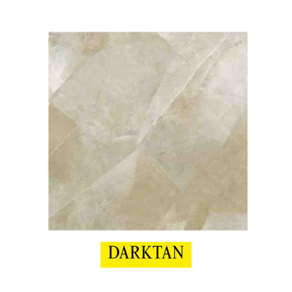 60 CM x 60 CM /SERENITY RINJANI Granit Lantai Rumah Glossy Dus