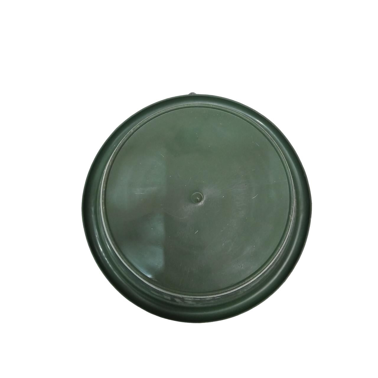 TC - 14 / TM Ember Cor Elastis Proyek Tukang Anti Pecah Hijau