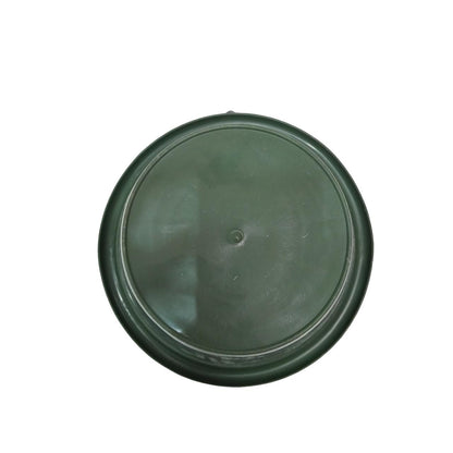 TC - 14 / TM Ember Cor Elastis Proyek Tukang Anti Pecah Hijau