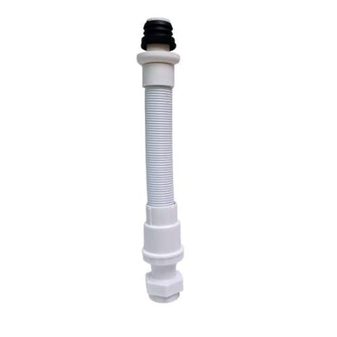 1 1/2 IN - 30 CM - 80 CM / COBZ Selang Pembuangan Afur Sink BCP Wastafel PVC
