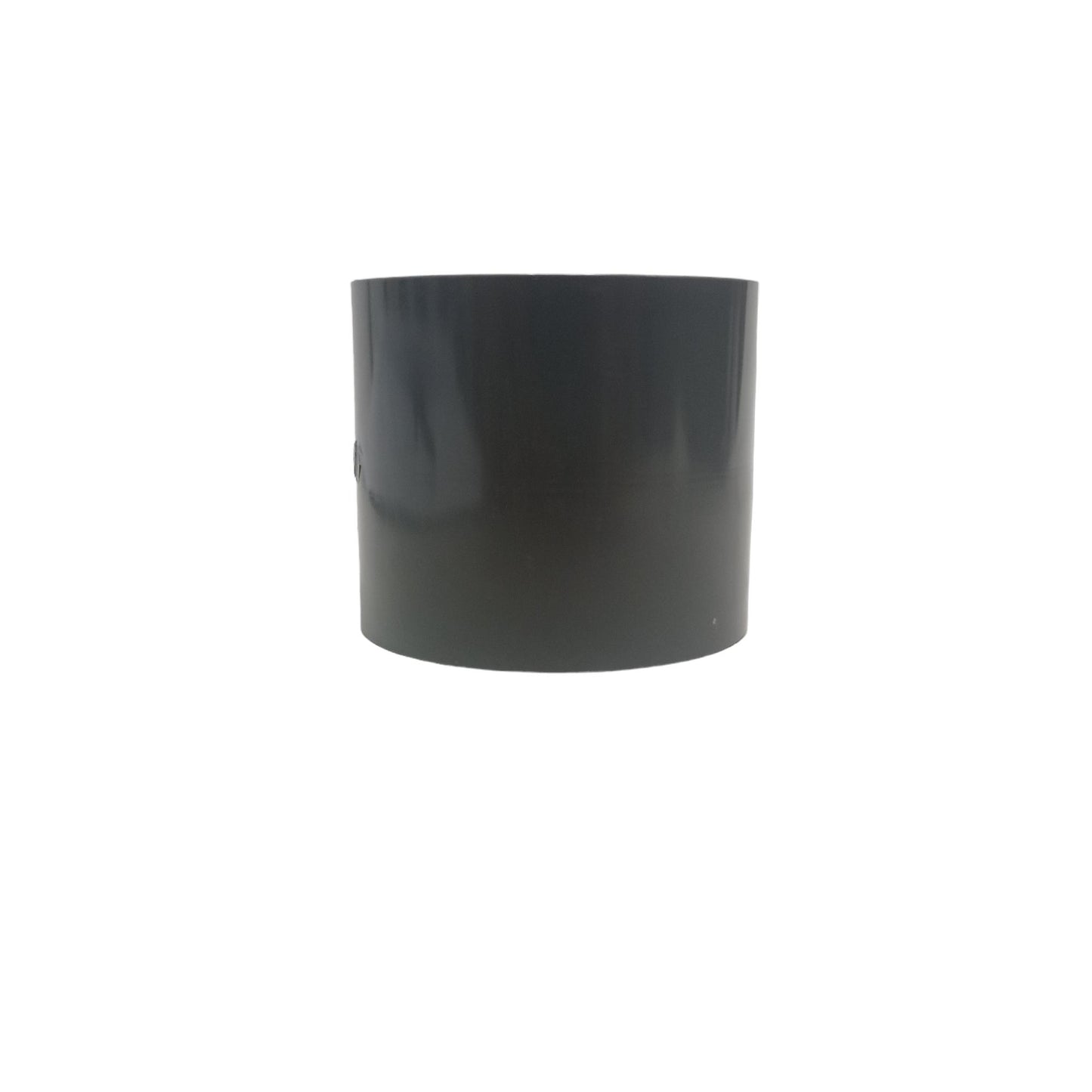 1 1/2 IN / RUCIKA D-DS Sok Shock Socket Sambungan Fitting Pipa PVC