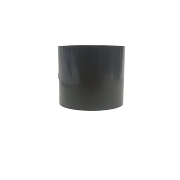 1 1/2 IN / RUCIKA D-DS Sok Shock Socket Sambungan Fitting Pipa PVC