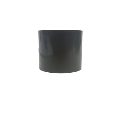 1 1/2 IN / RUCIKA D-DS Sok Shock Socket Sambungan Fitting Pipa PVC