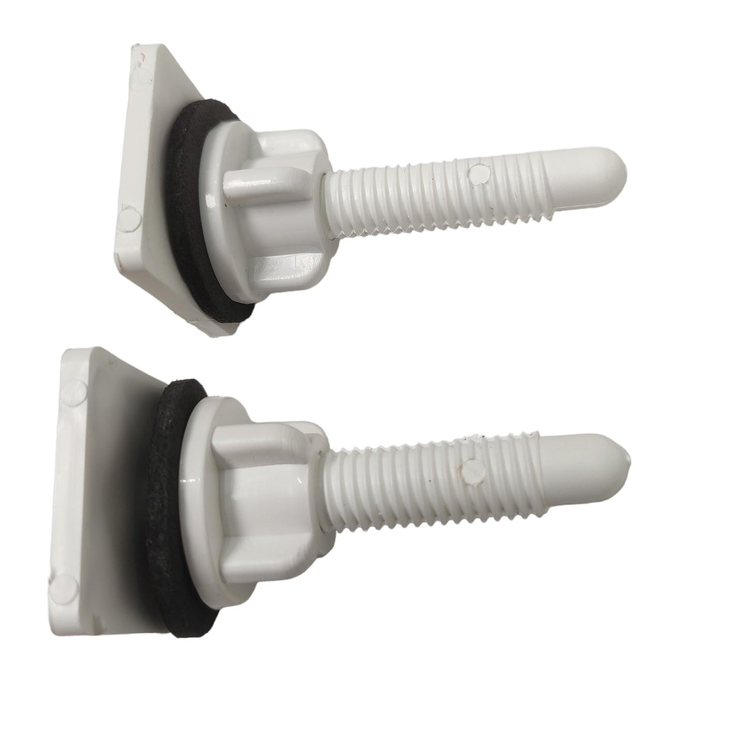 COBZ Baut Sekrup Tutup Seat Cover Kloset Duduk Monoblok Set