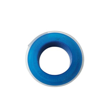 10 M / ERDOS Seal Tape Siltip TBA Selotip Siltip Isolasi Kran Air