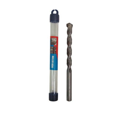 10 MM / GDO Masonry Drill Bits Mata Bor Beton Tembok Dinding