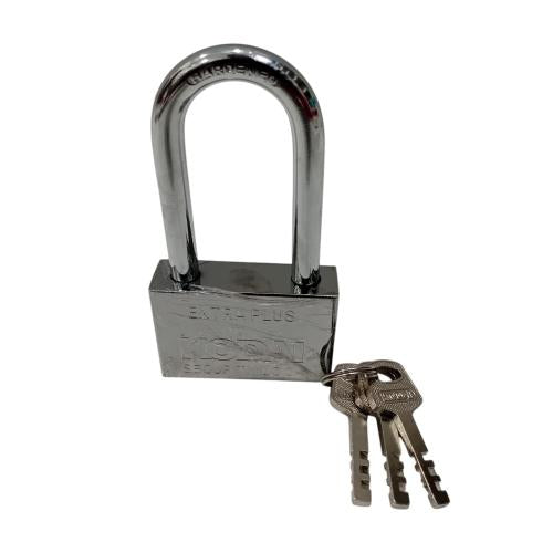 60 MM / KODAI Gembok Pintu Pagar Padlock Anti Maling Leher Panjang