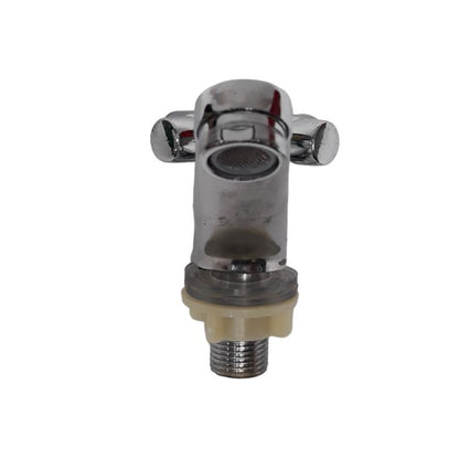 1/2 IN / BRAVO Kran Air Sink Wastafel Bak Cuci Piring Stainless