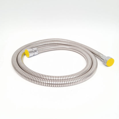 150 CM/ONDA SO 250 Selang Jet Shower Cebok Tangan Mandi Hose Stainless