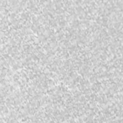 0.3 MM x 4 M / TM Nok Kerpus Tutup Atap Galvalum Lembar