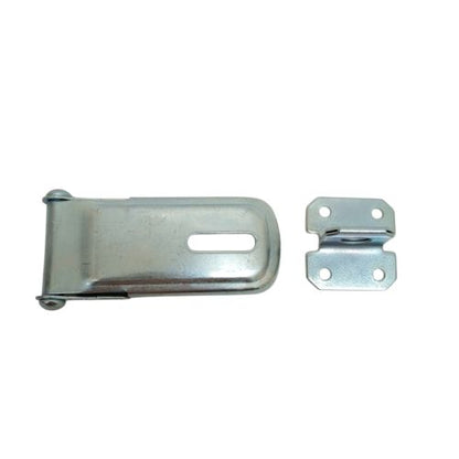 3 INCH / TYRO Overpal Tempat Gembok Cantel Kunci Per Pcs