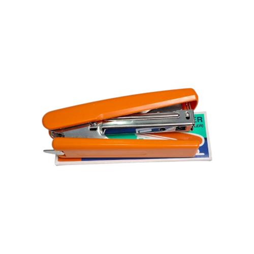JOYKO HD 10 D Stapler Staples Hekter Jepretan Kecil