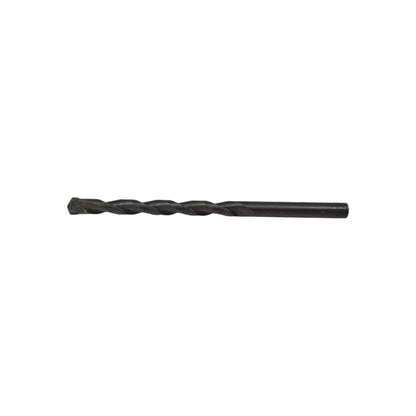 8 MM / GDO Masonry Drill Bits Mata Bor Beton Tembok Dinding