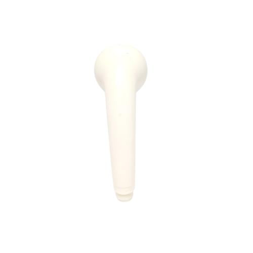 1/2 INCH / ONDA SO 225 Kepala Shower Tangan Mandi Per Pcs