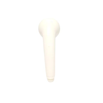 1/2 INCH / ONDA SO 225 Kepala Shower Tangan Mandi Per Pcs