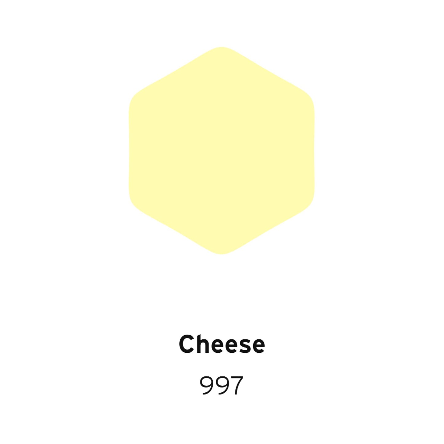 5 KG / VINOTEX STANDARD Cat Tembok Beton Plafon Wall Paint Galon