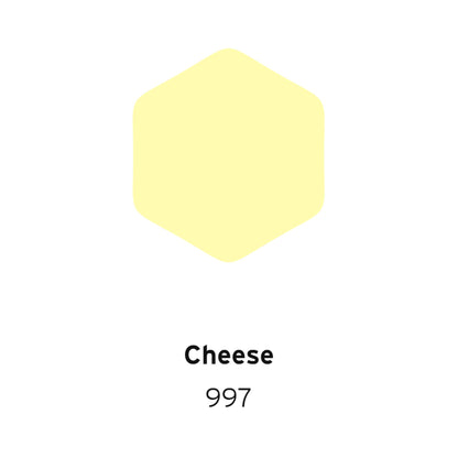 5 KG / VINOTEX STANDARD Cat Tembok Beton Plafon Wall Paint Galon