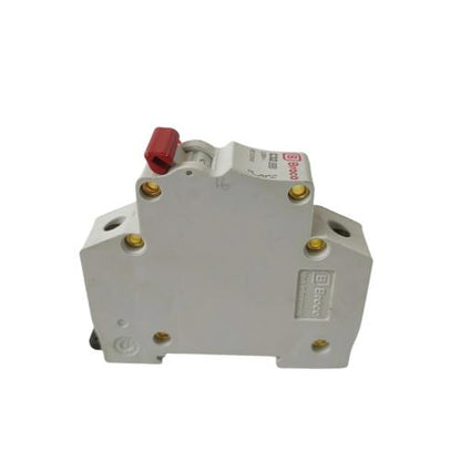 32 A / BROCO MCB Pemutus Sekring Sirkuit Arus Listrik Circuit Breaker