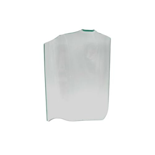 5 MM / NM Genteng Atap Kaca Press Lembar