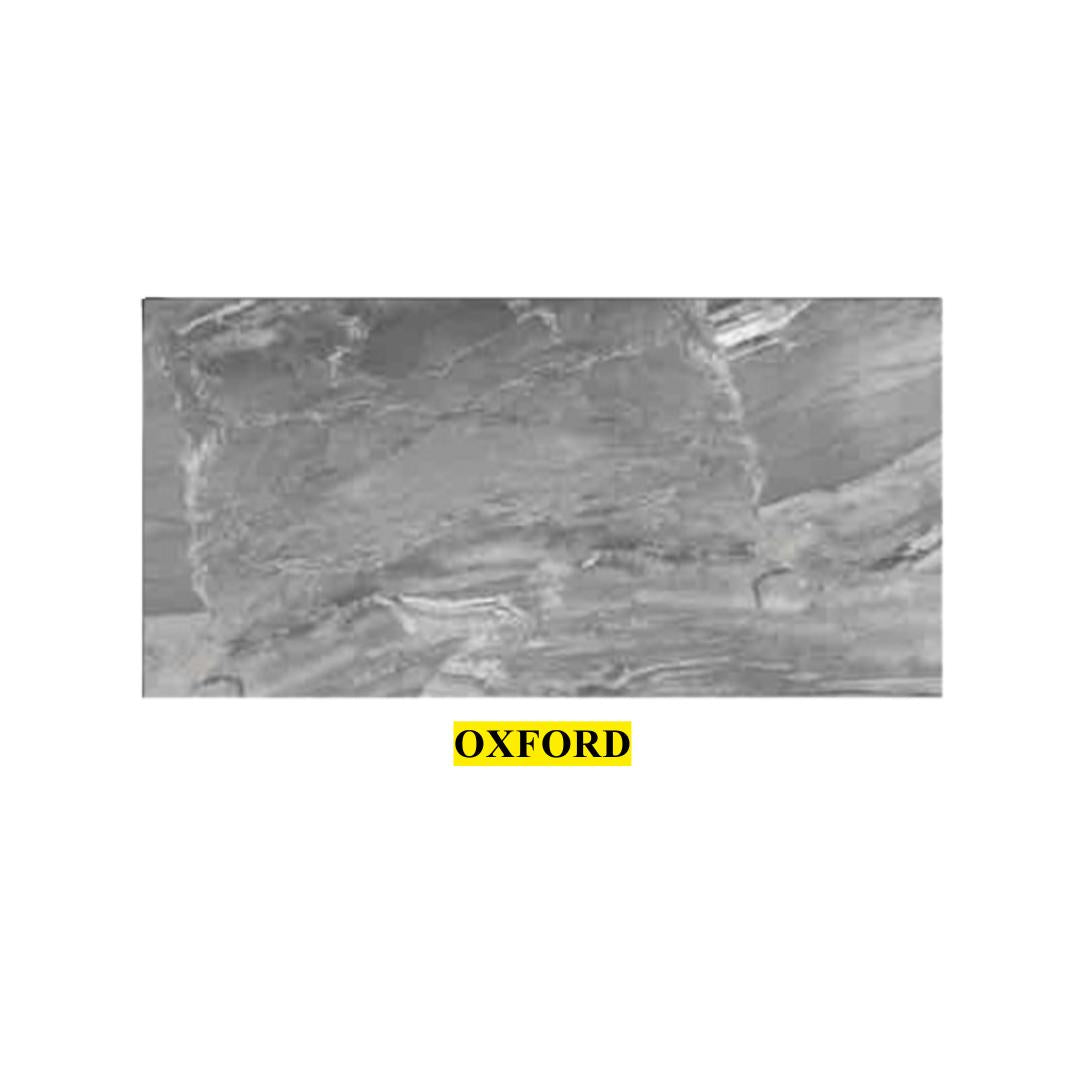 60 CM x 120 CM / SERENITY ROMA Granit Lantai Rumah Glossy Dus