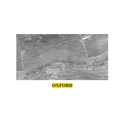 60 CM x 120 CM / SERENITY ROMA Granit Lantai Rumah Glossy Dus