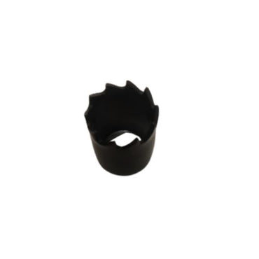 19 MM / KODENKI Hole Saw Mata Bor Hidroponik Pelubang Kayu Plastik PVC