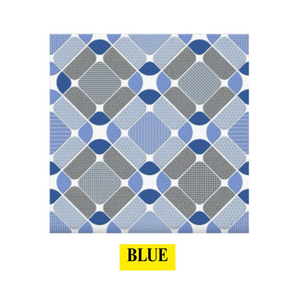 25 CM x 25 CM / UNO ISAMU Keramik Lantai Kamar Mandi Matte Dus