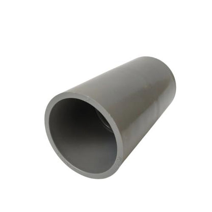 2 INCH / RUCIKA AW Sok Shock Socket Sambungan Fitting Pipa PVC