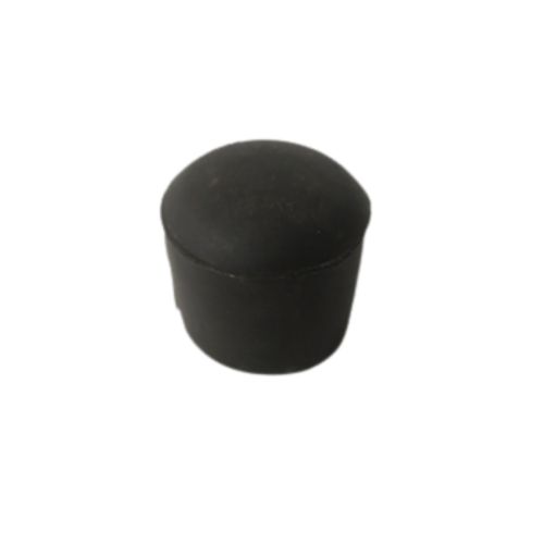 1 IN / TM Karet Pengaman Kaki Audio Kursi Meja TV Chitose 25 MM