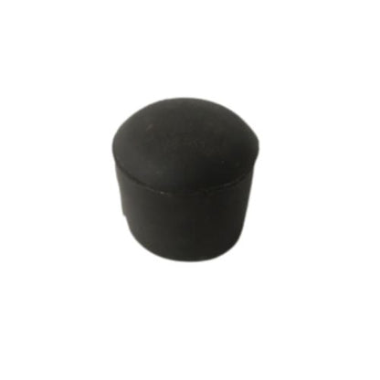 1 IN / TM Karet Pengaman Kaki Audio Kursi Meja TV Chitose 25 MM