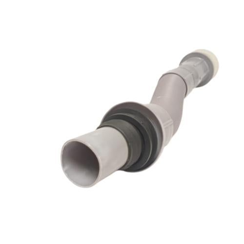 42 CM-88 CM / EURO  Selang Pembuangan Sink BCP Wastafel + Afur Set