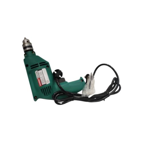 MODERN M-2100B Mesin Bor Tangan Drill 1 Way Kabel Set