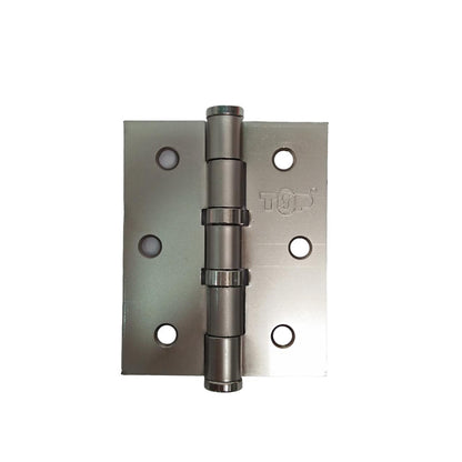 3 IN / TOP 02 Engsel Kupu Kupu Pintu Jendela Hinge Stainless Set
