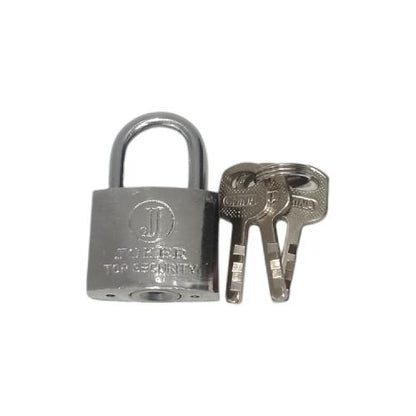 30 MM / JOKER Gembok Pintu Pagar Padlock Anti Maling Leher Pendek