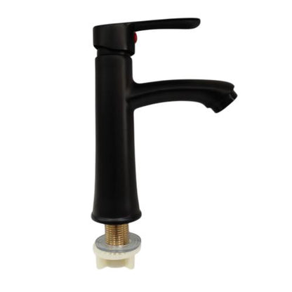 1/2 IN / NM X-222 Kran Air Sink Wastafel Bak Cuci Piring Stainless