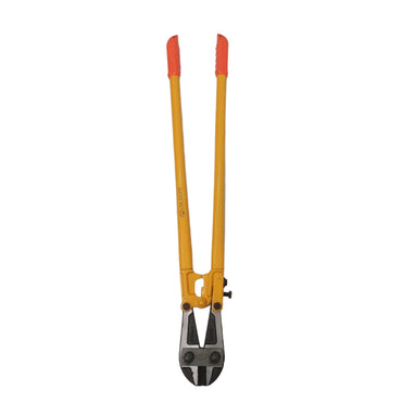 36 IN / CARL SCHLIEPER Gunting Besi Beton Rantai Kawat Manual Bolt Cutter