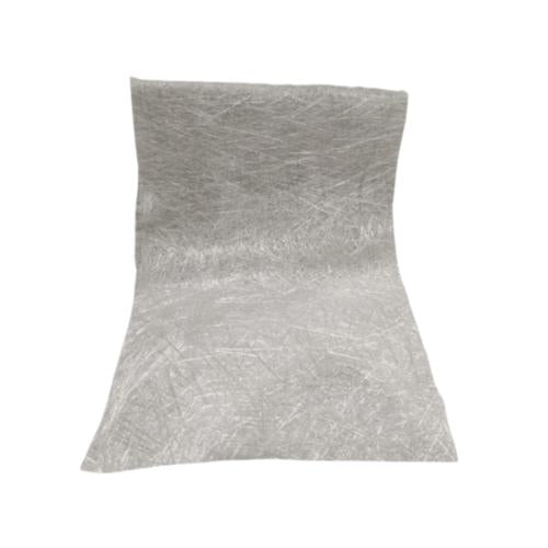 50 CM x 32 CM / COBZ Serat Fiberglass Kain Kasa Waterproofing Bungkus