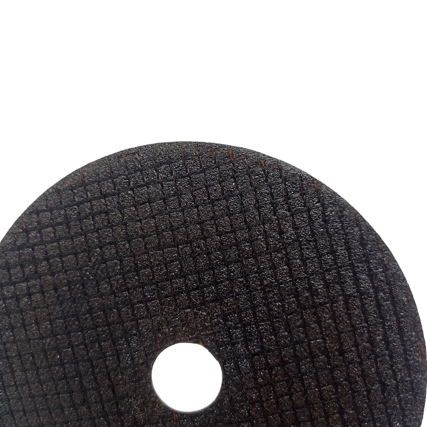 4 IN/ VIPER WA46 Metal Grinding Mata Gerinda Potong Cutting Besi Baja