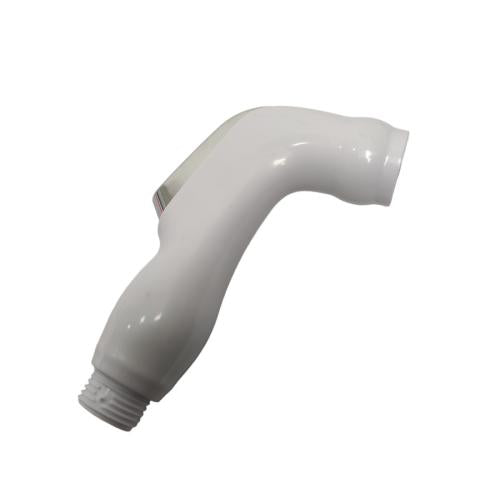 1/2 IN / COBZ 01 Kepala Jet Shower Cebok Plastik PVC