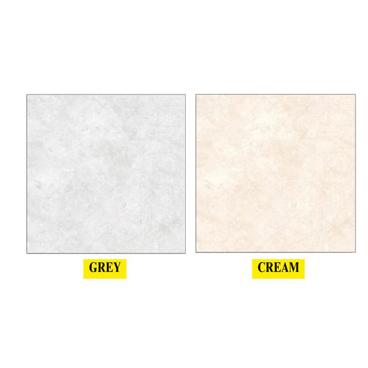 50 CM x 50 CM / PLATINUM HAVANA Keramik Lantai Rumah Glossy Dus