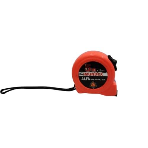 5 M / IMODEX Meteran Alat Ukur Tukang Bangunan Measuring Tape