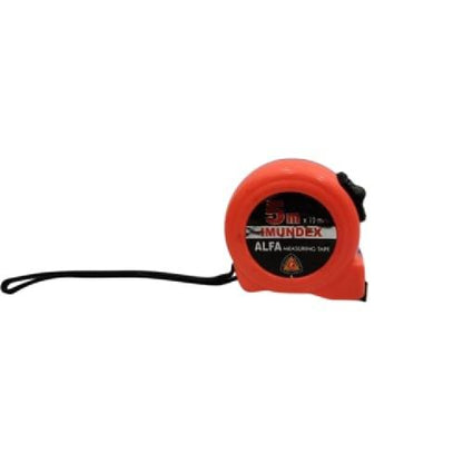 5 M / IMODEX Meteran Alat Ukur Tukang Bangunan Measuring Tape